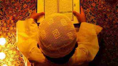 أفضل شيخ يقرأ بالقصيم - صوت يجذب القلوب ويأسر الأرواح! 5 أجمل صوت في تلاوة القرآن