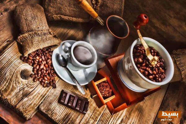 اقتباسات ساحرة عن القهوة والمساء لحظات من السكينة والإلهام 1 أجمل كلام وعبارات عن قهوة المساء 2021