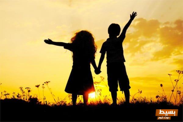 أجمل ما قيل عن الأخوة من أشعار وأحاديث نبض المشاعر وكنوز الحكمة في أروع الروابط الإنسانية 1 أجمل ما قيل عن الأخوة