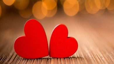 أجمل ما قيل عن الفراق مشاعر مؤلمة وكلمات تلامس القلب وتجسد لحظات الوداع 3 أجمل ما قيل عن الفراق