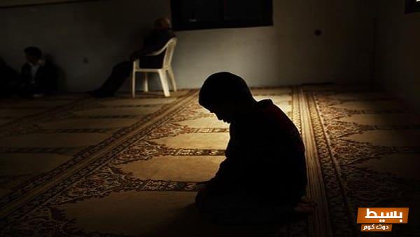 أحب الأعمال إلى الله أدومها وإن قل: سر النجاح والاستمرارية في الطاعات التي تقربك إلى الله 3 أحب الأعمال إلى الله أدومها وإن قل