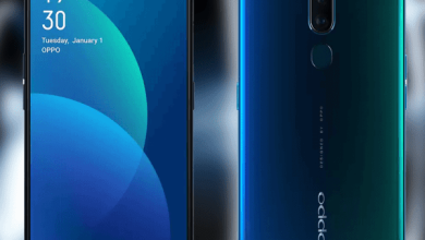 <p><strong>اكتشف أحدث موبايل اوبو 2025 المواصفات المذهلة التي ستدهشك وتجعل تجربتك مميزة!</strong></p> 6 أحدث موبايل اوبو 2020