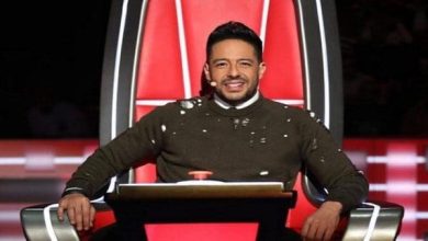 كلمات أغنية "أحلى حاجة فيكي" لمحمد حماقي - اكتشف سحر المشاعر وجمال الحب في كل كلمة! 5 أحلي حاجة فيكي كلمات