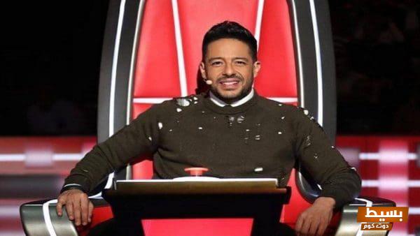 كلمات أغنية "أحلى حاجة فيكي" لمحمد حماقي - اكتشف سحر المشاعر وجمال الحب في كل كلمة! 1 أحلي حاجة فيكي كلمات