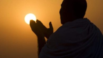 أدعية مدهشة تعصمك من السحر والحسد وتمنحك قوة الحماية الروحية! 4 أدعية تعصمك من السحر والحسد