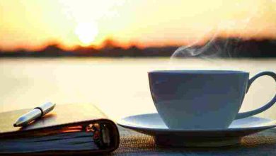 أذكار الصباح كاملة حصن المسلم: سرَّ القوة الروحية والبداية المشرقة ليوم ملؤه البركة والسكينة! 14 أذكار الصباح كامله