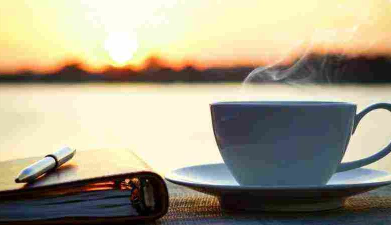 أذكار الصباح كاملة حصن المسلم: سرَّ القوة الروحية والبداية المشرقة ليوم ملؤه البركة والسكينة! 1 أذكار الصباح كامله