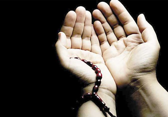 ماذا تسمى صغار الذنوب اكتشف الأسرار الخفية وأثرها على حياتك الروحية! 1 أذكار تغفر الذنوب ولو كانت مثل زبد البحر