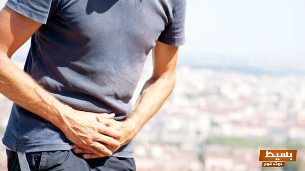 أسباب مؤلمة لألم الخصيتين وأسفل البطن اكتشف العوامل الخفية التي تؤثر على صحتك! 1 أسباب ألم الخصيتين وأسفل البطن وطرق علاجه
