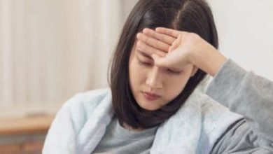 أسباب الحرارة والبرودة في المرض الروحي اكتشف العوالم الخفية وراء تقلبات النفس وتأثيرها على الروح! 6 أسباب الحرارة والبرودة في المرض الروحي 1 scaled