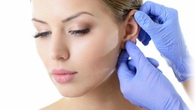 اكتشف الأسباب المدهشة لسماع صوت هواء في الأذن وكيفية التعامل معها بفعالية! 4 أسباب سماع صوت هواء في الأذن