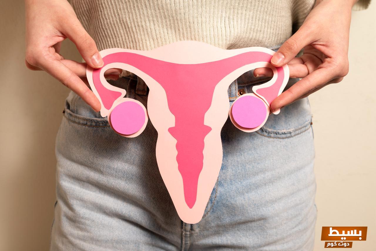 أسباب غازات المهبل اكتشف الحقائق المدهشة وطرق التعامل الفعالة! 2 أسباب غازات المهبل