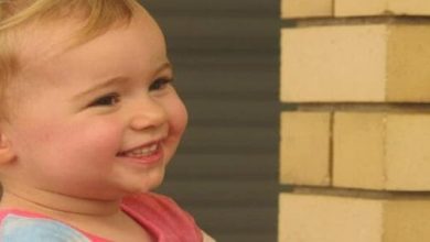 أمثال شعبية رائعة وملهمة عن تربية الأبناء تعكس حكمة الأجيال وتجارب الحياة 3 أسس تربية الطفل في عمر سنتين 1