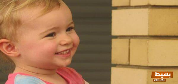 أمثال شعبية رائعة وملهمة عن تربية الأبناء تعكس حكمة الأجيال وتجارب الحياة 1 أسس تربية الطفل في عمر سنتين 1