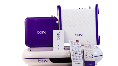 أسعار الاشتراك في باقات قنوات بي إن سبورت 2025 اكتشف العروض المذهلة والخيارات المثالية لمشاهدة أفضل المباريات! 5 أسعار الاشتراك في باقات قنوات بي إن سبورت