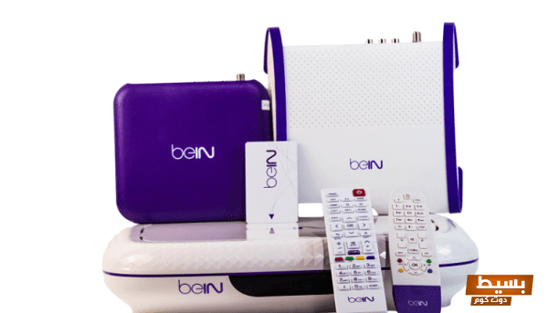 أسعار الاشتراك في باقات قنوات بي إن سبورت 2025 اكتشف العروض المذهلة والخيارات المثالية لمشاهدة أفضل المباريات! 1 أسعار الاشتراك في باقات قنوات بي إن سبورت