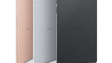 أسعار التابلت في السعودية 2025 اكتشف أفضل العروض والخصومات المذهلة الآن! 5 أسعار التابلت في السعودية