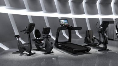 أسعار المشايات الرياضية في التوحيد والنور اكتشف العروض المذهلة والخصومات الجذابة التي لا تفوت! 5 أسعار المشايات الرياضية في التوحيد والنور