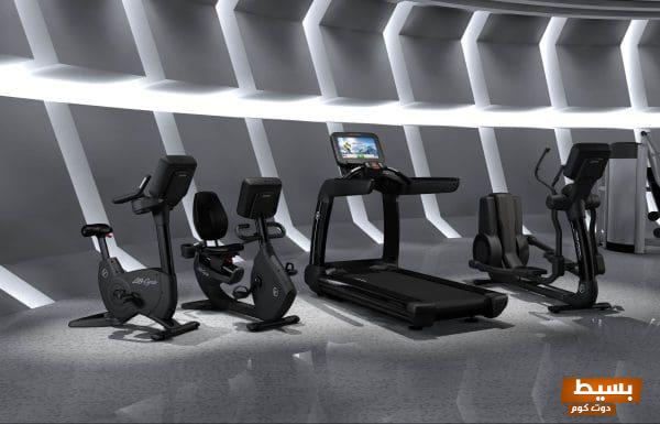 أسعار المشايات الرياضية في التوحيد والنور اكتشف العروض المذهلة والخصومات الجذابة التي لا تفوت! 1 أسعار المشايات الرياضية في التوحيد والنور