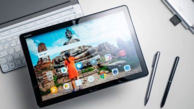 أسعار تابلت هواوي 2025 اكتشف العروض المذهلة والابتكارات الجديدة التي ستدهشك! 2 أسعار تابلت هواوي 2021