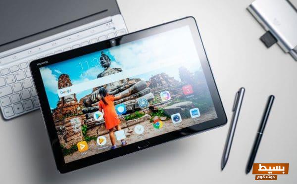 أسعار تابلت هواوي 2025 اكتشف العروض المذهلة والابتكارات الجديدة التي ستدهشك! 1 أسعار تابلت هواوي 2021