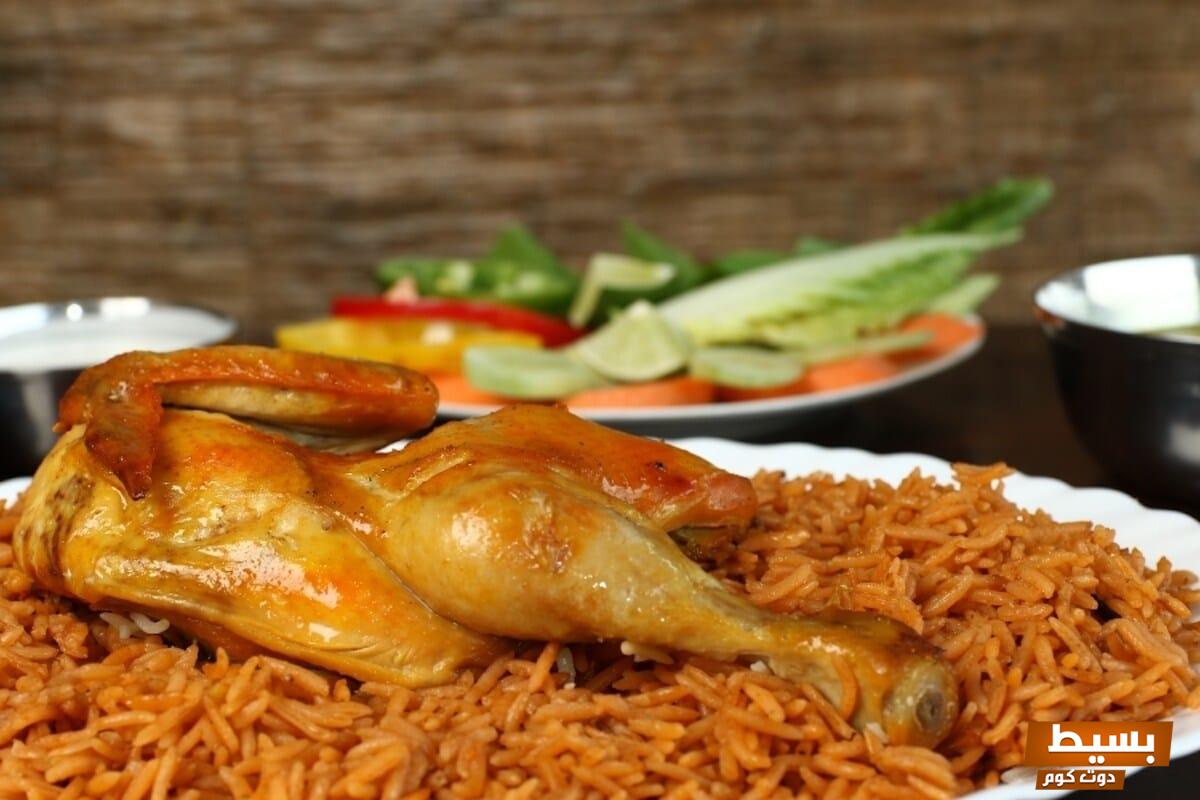 أسعار منيو الطازج بعد الضريبة 2025 اكتشف التحديثات الجديدة والخيارات الشهية التي لا تُفوّت! 6 أسعار منيو الطازج بعد الضريبة