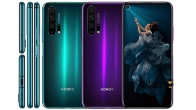 أسعار موبايلات هونر اكتشف أفضل العروض والخصومات المدهشة الآن! 4 أسعار موبايلات هونر