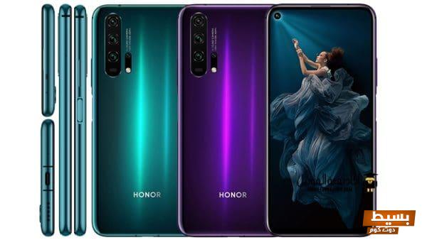 أسعار موبايلات هونر اكتشف أفضل العروض والخصومات المدهشة الآن! 1 أسعار موبايلات هونر