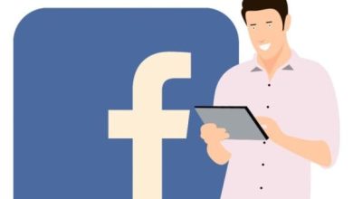 أسماء صفحات فيس بوك إنجليزي ومعانيها اكتشف الإبداع والتميز في اختيار اسم صفحتك! 5 أسماء صفحات فيس بوك إنجليزيي ومعانيها 1