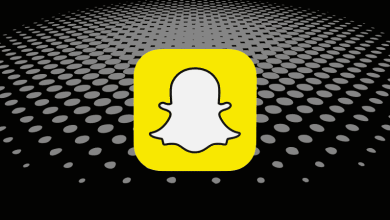 أفكار مبتكرة أسماء قروبات بنات سناب 2025 جديدة تدهش الجميع وتجذب الانتباه! 7 أسماء قروبات بنات سناب