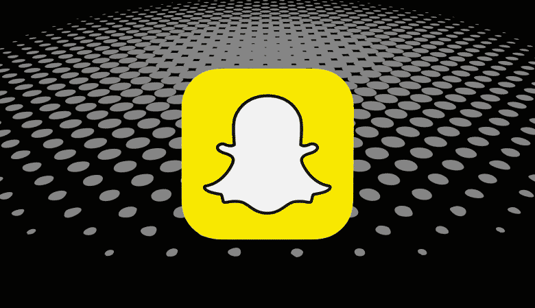 أفكار مبتكرة أسماء قروبات بنات سناب 2025 جديدة تدهش الجميع وتجذب الانتباه! 1 أسماء قروبات بنات سناب