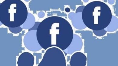 أسماء مبتكرة وجذابة للفيس بوك بالإنجليزي مترجمة لتبرز تألقك وتلفت الأنظار! 4 أسماء للفيس بوك بالإنجليزي مترجمة 1