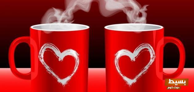 أشعار عن الحب الحقيقي.،أجمل ما قاله الشعراء عن الحب اكتشف أعمق المشاعر وأروع الأسرار! 4 أشعار عن الحب الحقيقي 1