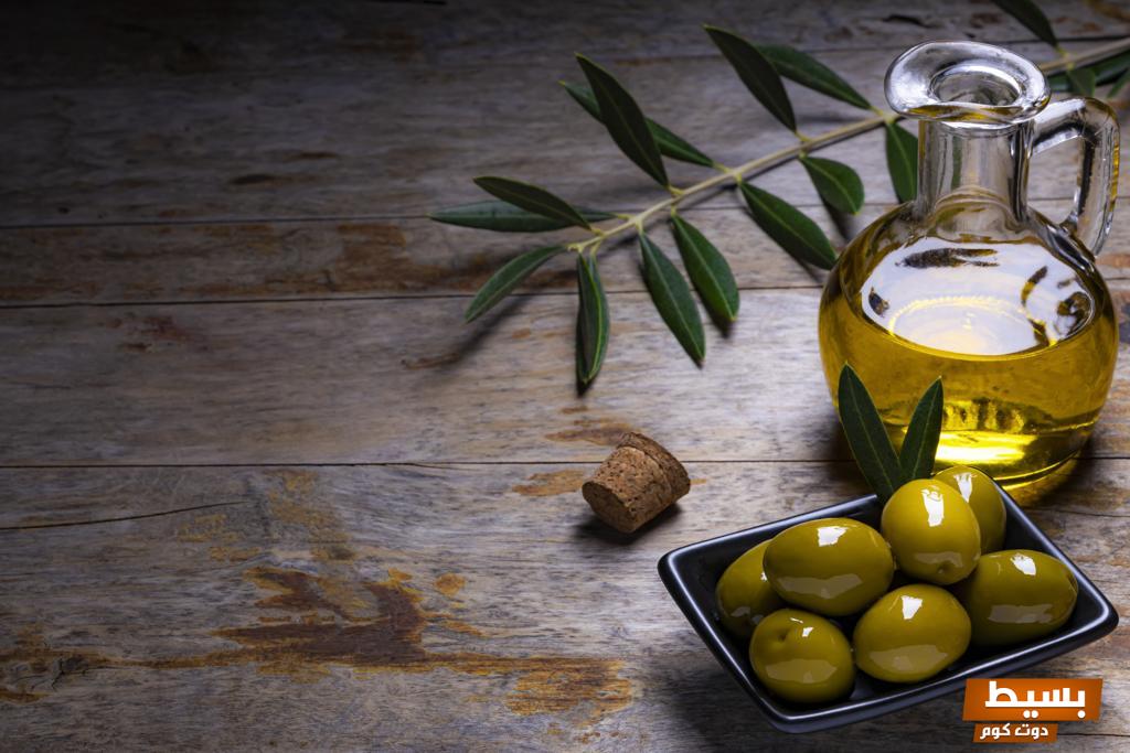 أضرار زيت الزيتون اكتشف المخاطر الخفية وتأثيرها على صحتك! 6 أضرار زيت الزيتون