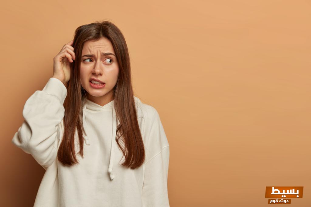 أطعمة تقوي الذاكرة اكتشف أفضل الخيارات لتعزيز قدرتك العقلية وتحسين التركيز! 6 أطعمة تقوي الذاكرة