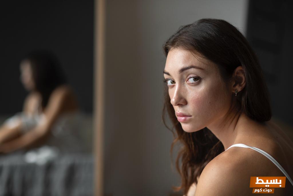 أعراض اضطراب الشخصية الحدية اكتشف الدلائل الخفية وطرق التعامل الفعّالة لتحسين الحياة النفسية! 7 أعراض اضطراب الشخصية الحدية