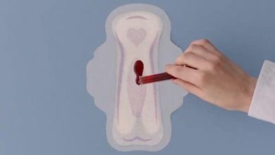 أعراض السحر المشروب بدم الحيض: اكتشف حقائق صادمة تخترق الغموض وتثير القلق! 4 أعراض السحر المشروب بدم الحيض e1659349026390