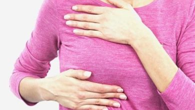 أعراض المرارة هل ألم الكتف مرتبط بها اكتشف الحقيقة المدهشة التي قد تدهشك! 4 أعراض المرارة ألم الكتف ومشاكلها الصحية
