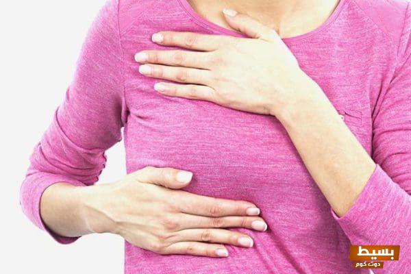 أعراض المرارة هل ألم الكتف مرتبط بها اكتشف الحقيقة المدهشة التي قد تدهشك! 1 أعراض المرارة ألم الكتف ومشاكلها الصحية