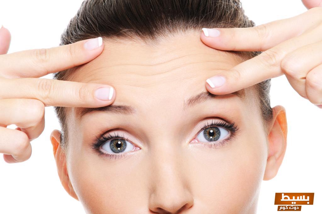 أعراض نقص الكولاجين اكتشف الآن العلامات التي تشير إلى نقص هذا البروتين الحيوي وكيف تؤثر على صحتك وجمالك! 15 أعراض نقص الكولاجين