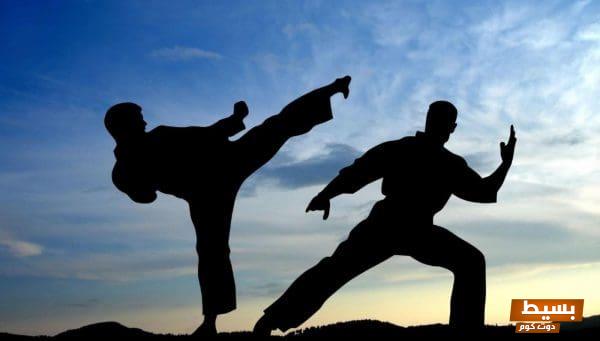 أفضل 10 فنون قتالية مذهلة للدفاع عن النفس اكتشف مهارات تحويلية لحماية نفسك بثقة! 1 أفضل 10 فنون قتالية للدفاع عن النفس 10