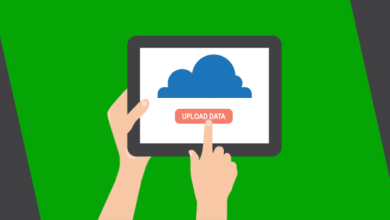 أفضل 14 موقع لرفع الصور 2024: اكتشف الخيارات المثالية لتخزين ومشاركة صورك بسهولة وجودة عالية! 7 أفضل 14 موقع لرفع الصور 2022