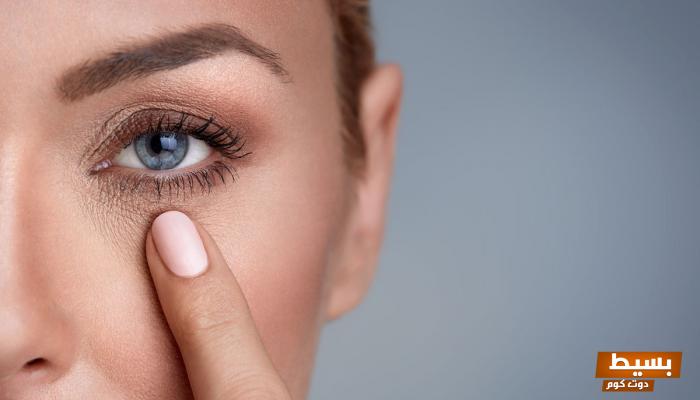 أفضل eye contour معالج للهالات 15 مستحضر سحري لعلاج الهالات السوداء