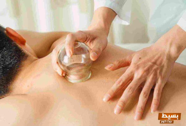 أفضل أيام الحجامة في الأسبوع والشهر: اكتشف التوقيت المثالي لصحتك وعافيتك! 9 أفضل أيام الحجامة للرجال