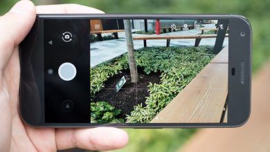 أفضل تطبيقات التصوير للأيفون والأندرويد 2025 اكتشف أدوات مبتكرة تجعل صورك تتألق بشكل مذهل! 4 أفضل تطبيقات التصوير للأيفون والأندرويد 2021 scaled