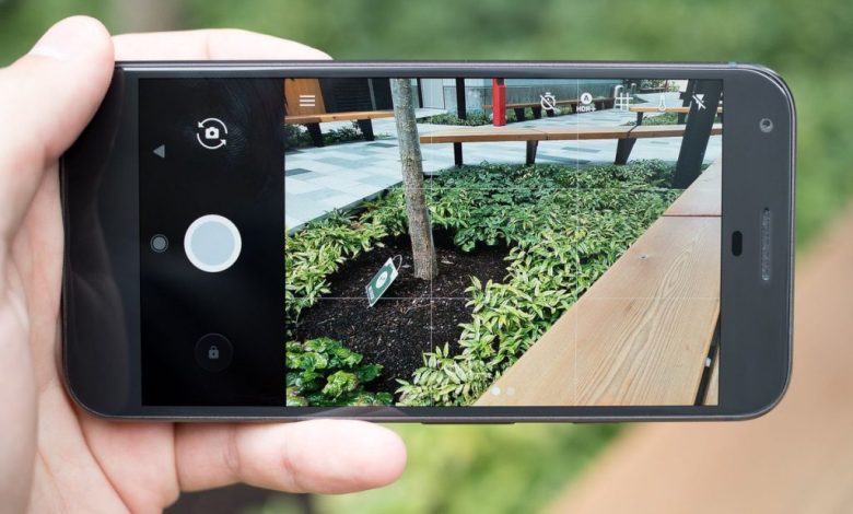 أفضل تطبيقات التصوير للأيفون والأندرويد 2025 اكتشف أدوات مبتكرة تجعل صورك تتألق بشكل مذهل! 1 أفضل تطبيقات التصوير للأيفون والأندرويد 2021 scaled