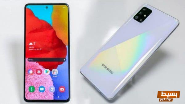 أفضل جوال 2020 Samsung Galaxy S10 Plus 2