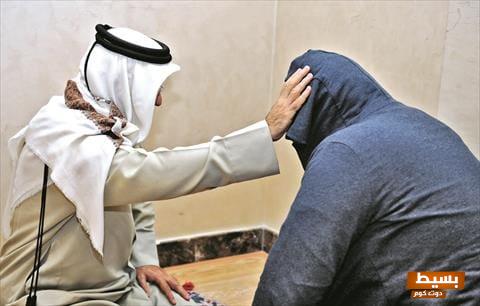 أفضل شيخ يفك السحر في الطائف بفعالية مذهلة وبخبرة عالية! 1 أفضل شيخ يفك السحر في الطائف