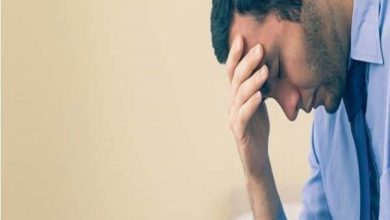 أفضل علاج للانتصاب مجرب ومضمون اكتشف السر وراء قوة الأداء الجنسي! 4 أفضل علاج للانتصاب 1