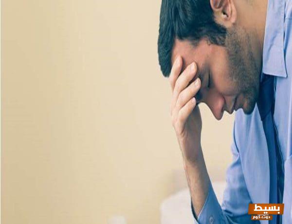 أفضل علاج للانتصاب مجرب ومضمون اكتشف السر وراء قوة الأداء الجنسي! 1 أفضل علاج للانتصاب 1